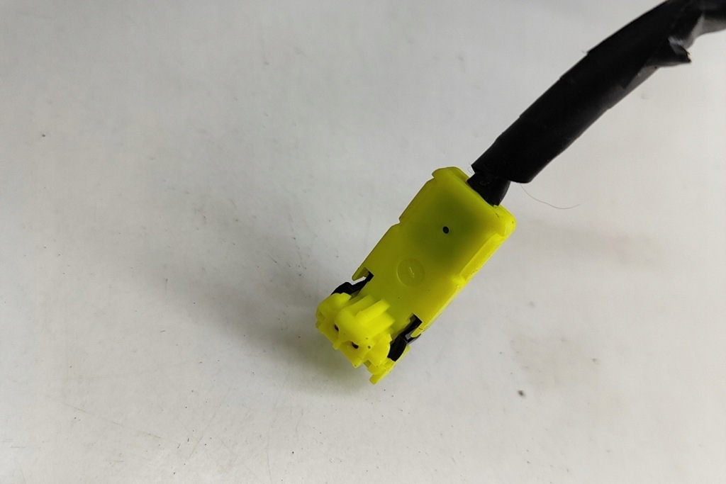 фото №7, Перемикач важіль двірник поворотники nissan qashqai j11 25560-4e