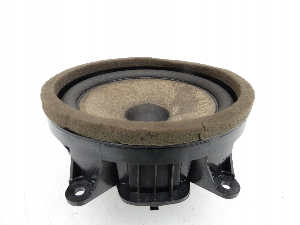 фото №3, Динамик дверь 31456822 volvo xc60 ii xc90 ii