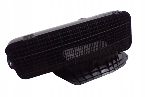 фото №1, Audi a6 c7 повітрозабірник повітря 4g1819904a