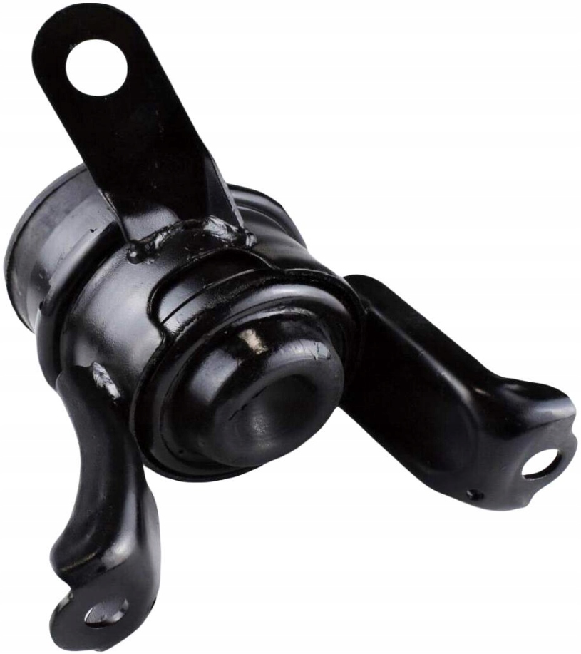 фото №1, Подушка двигуна права mazda 6 gh оригінал