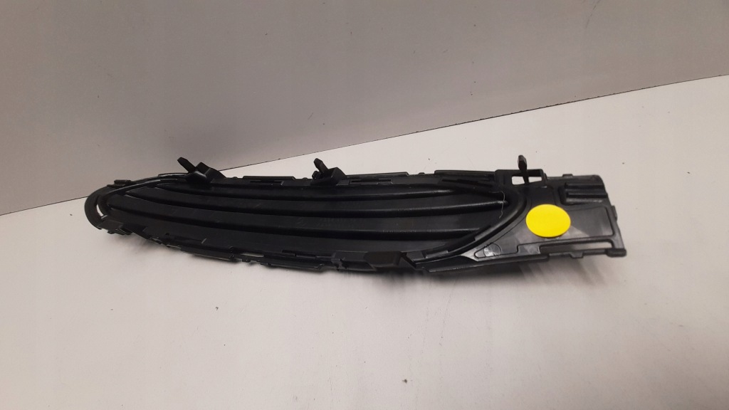 Mercedes w294 eqe решётка заглушка правая бампера заднего задняя a2948853401 с Разборки