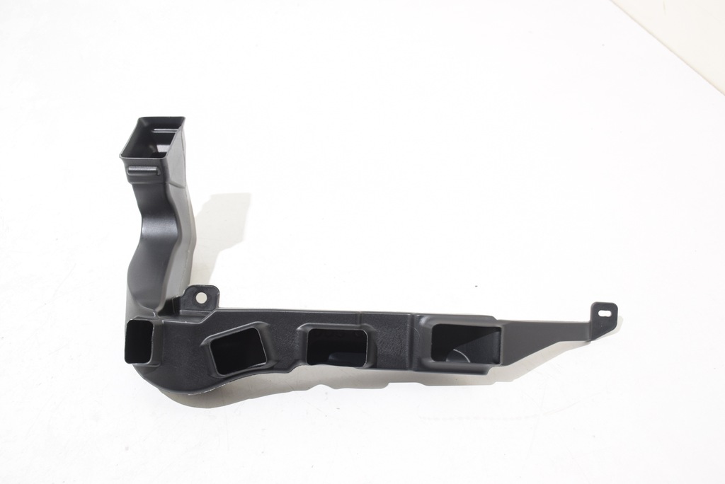 фото №12, Bmw x1 u11 x2 u10 2 u06 левый + правый канал обдув вентиляционный нижний панели