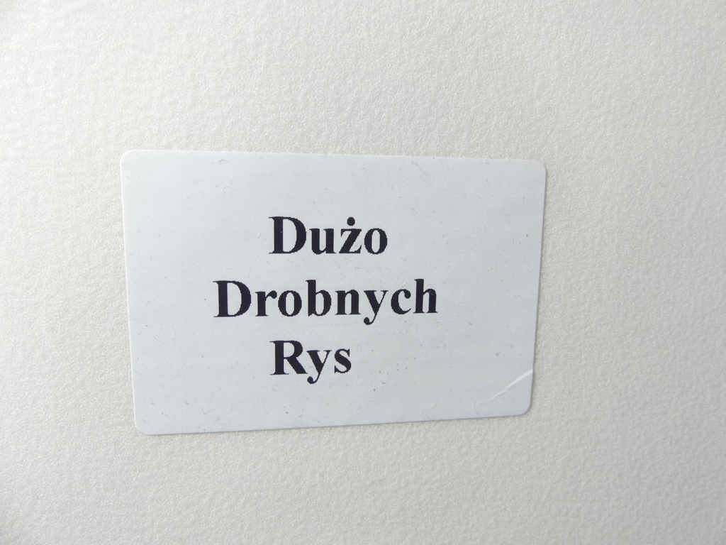 фото №9, Капот передня renault fluence чорний nv676