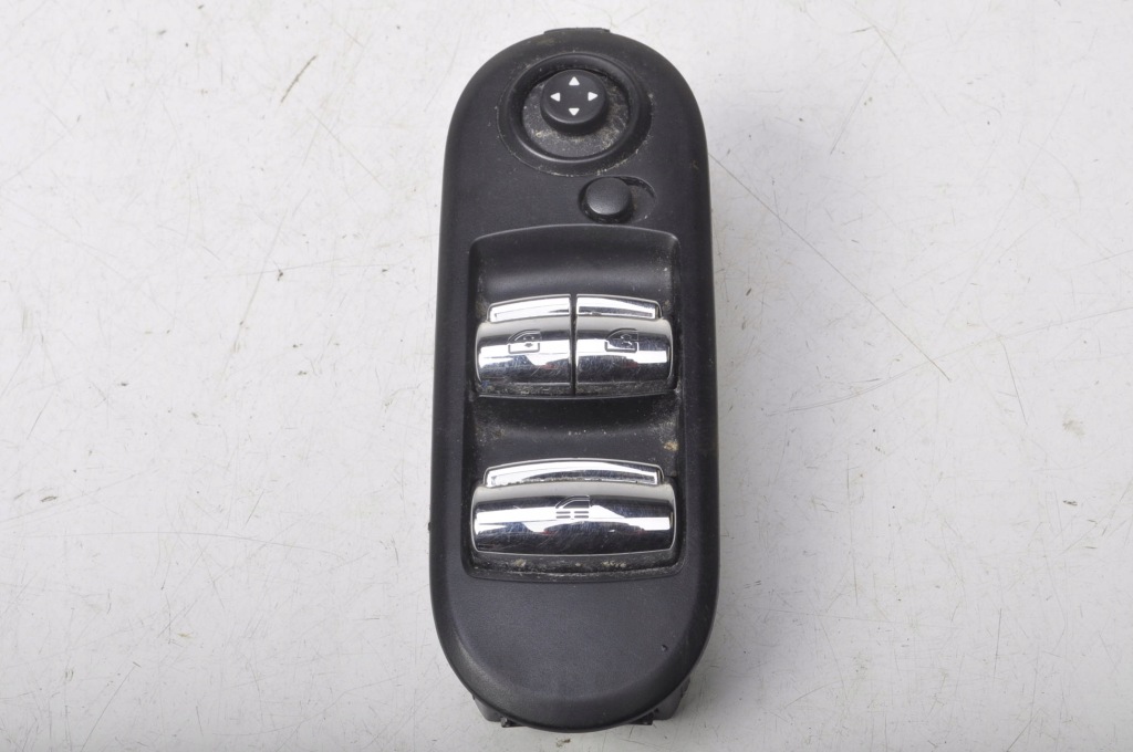 Купити Mini f57 панель перемикач вікон 9354856