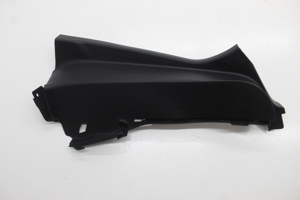 фото №1, Audi оригінальний номер 83f867768