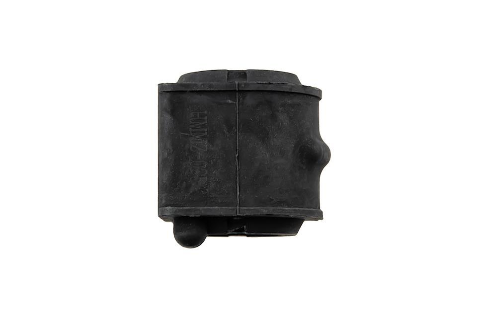 фото №9, Гумовий елемент тяга стабілізатора перед 2szt mazda 3 bk 03-08