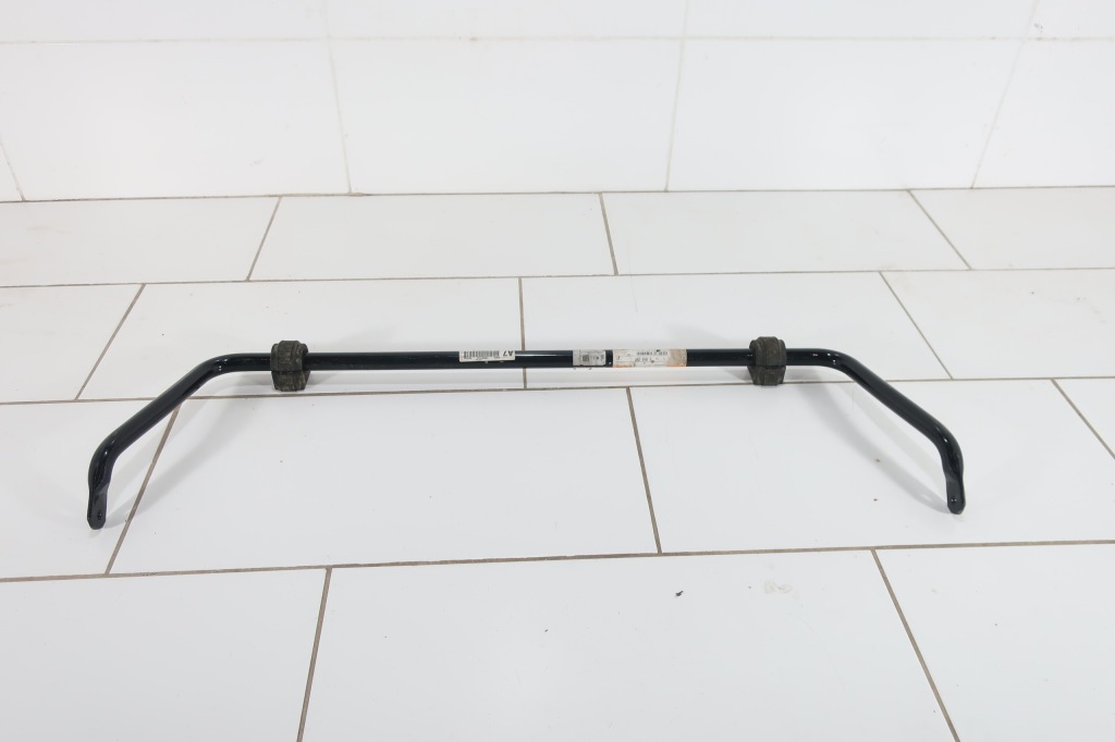 фото №1, Стабілізатор перед передній bmw 1 f20 3 f30 4 f32