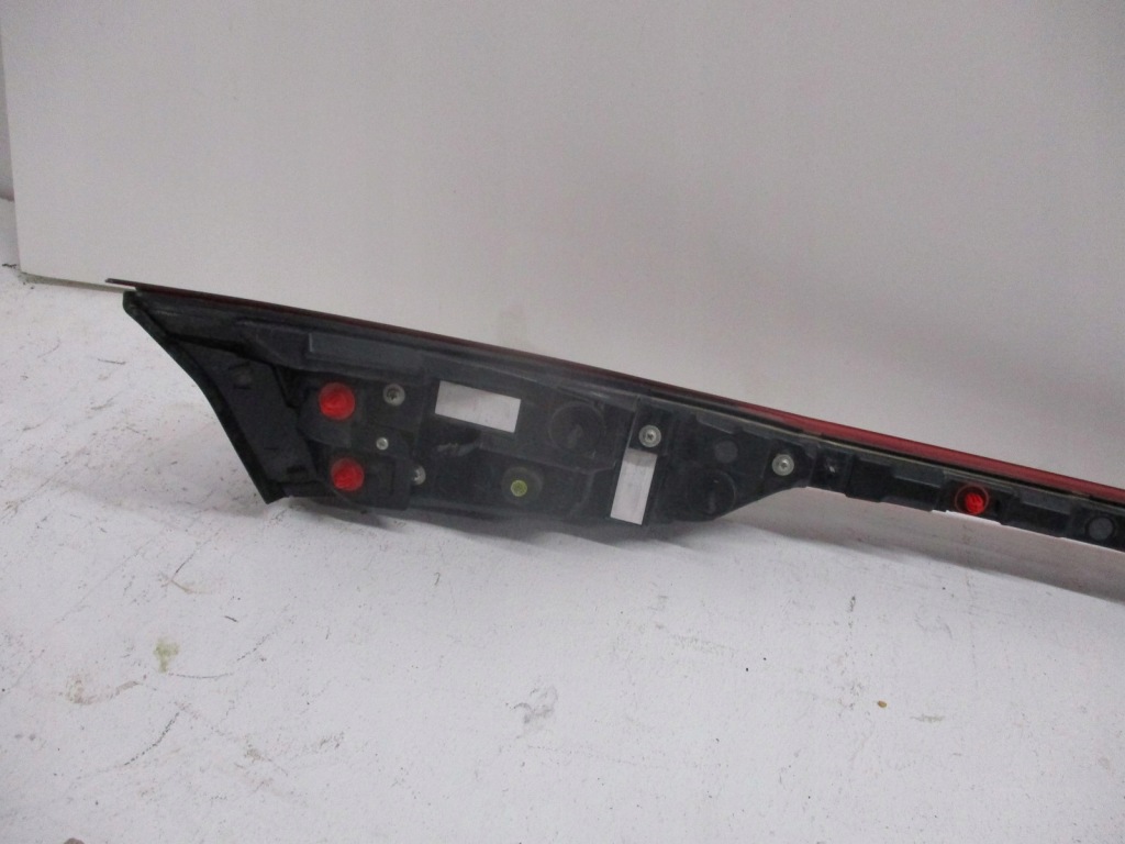 Купити Лампа задня задня lexus ux led na кришка