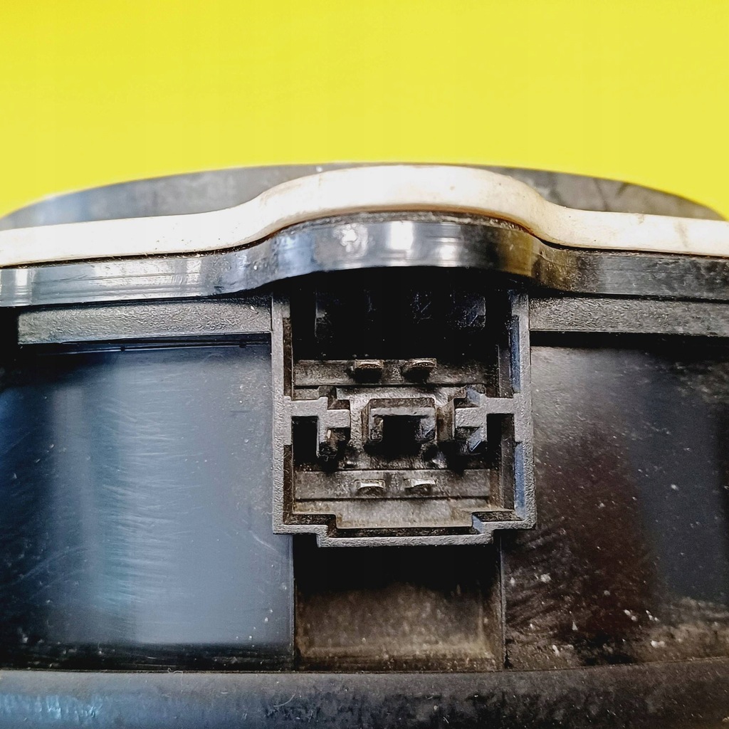 фото №6, Динамик левый правый перед audi a4 s4 b6 8e 8h 8e0035411 nr902