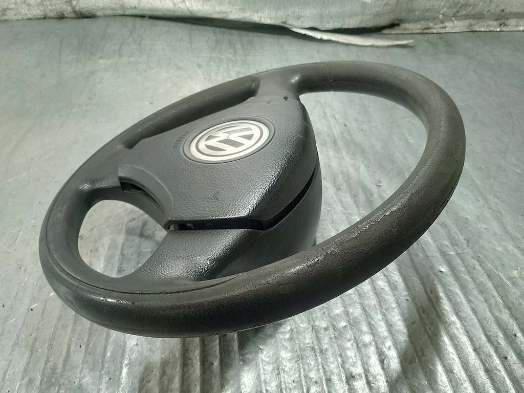 фото №6, Воздуховод с подушка vw bora 1j0419091at 1j0880201j