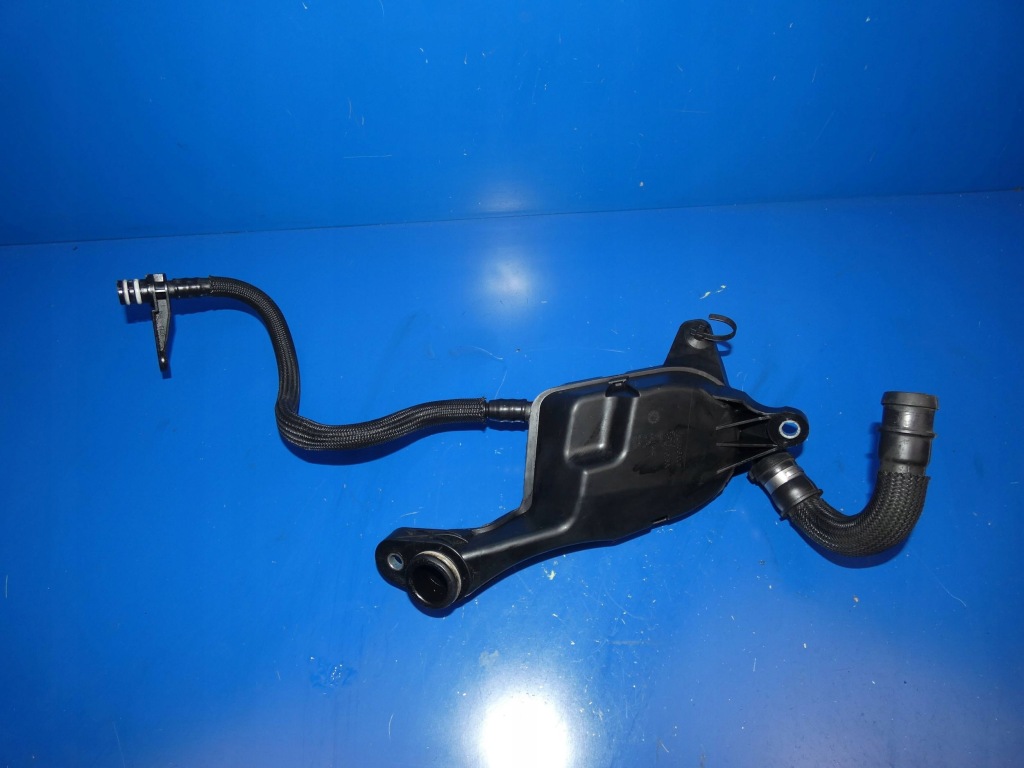 Купити Fiat 500x jeep renegade 1.6 m-jet вентиляція картера оливи відповітрювач