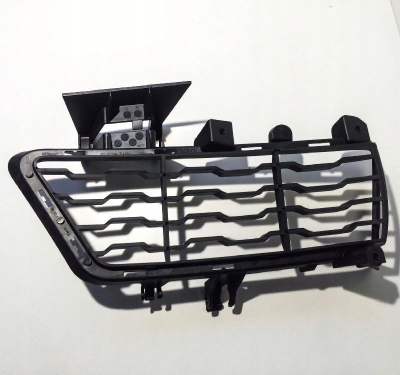 фото №7, Dla modeli bmw с pakietem m f30 f30 lci оригинальный 51118068125