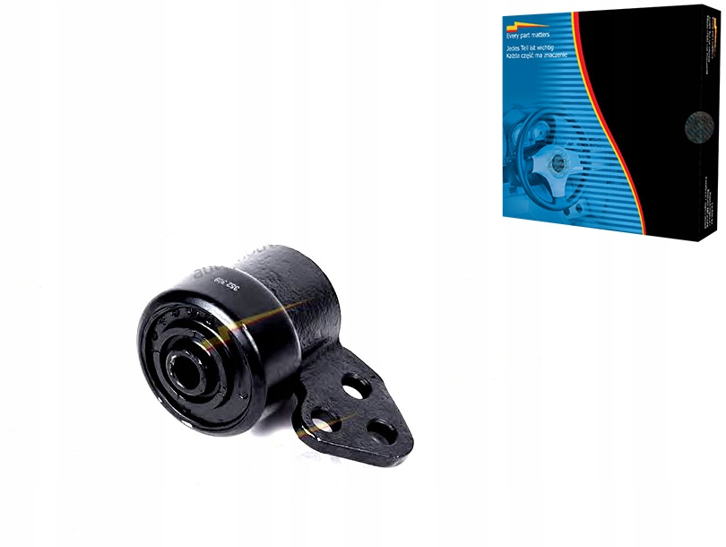 фото №13, Meyle датчик температуры выхлопных газов audi a6 allroad c7 a6 c7 a7 q5 3.0d