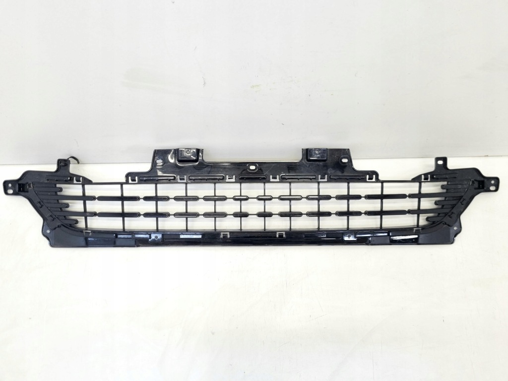 Купить Mini cooper j01 f65 f66 решётка решётка радиатора бампера перед передняя