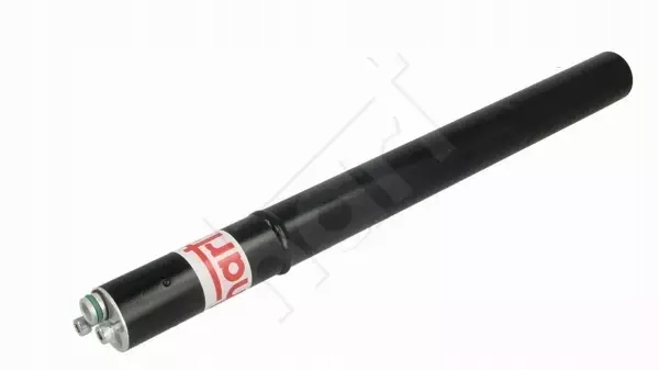 фото №2, Hart осушувач кондиціонера 607 754