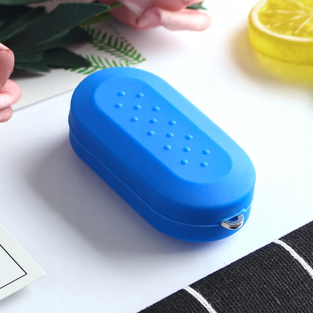 фото №6, Зелений 3 кнопки do fiat 500 grande punto stilo