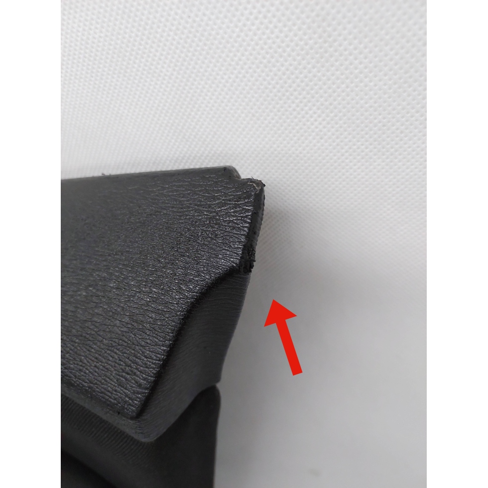 фото №9, Volvo v40 ii 2 2012+ оббивка двері обшивка обшивка 1319933