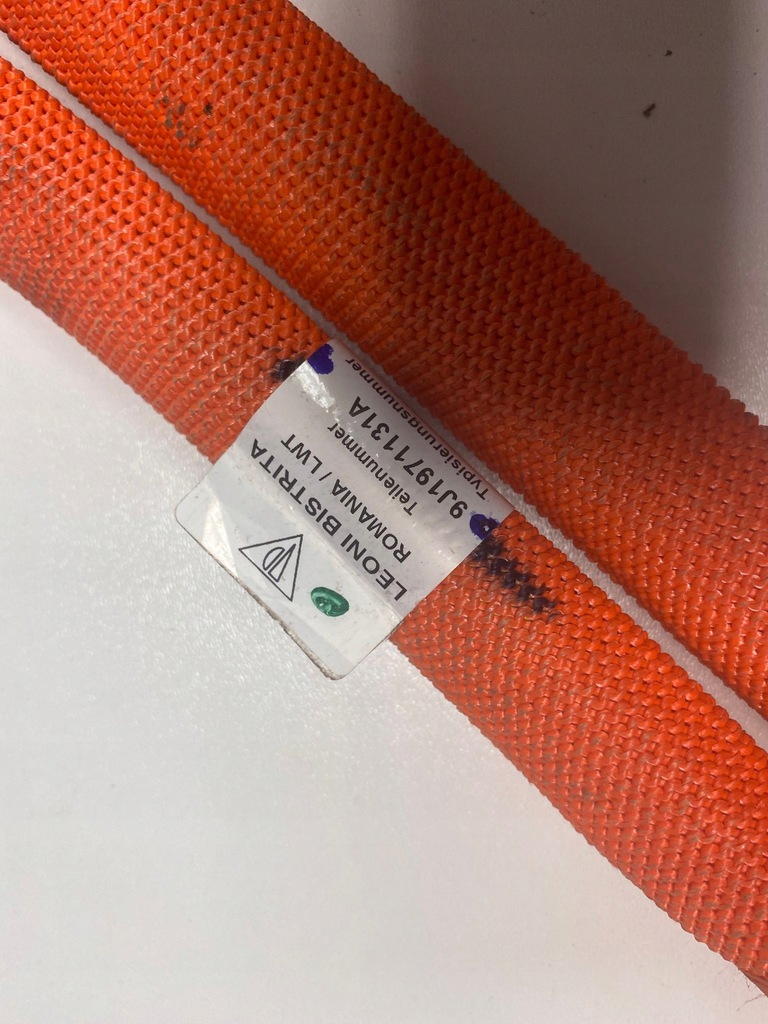 фото №6, Преобразователь напряжения porsche taycan 9j1915539cn