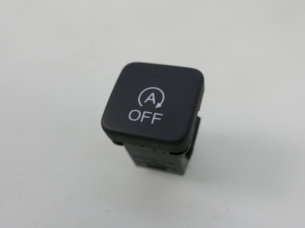 фото №1, Honda crv iv lift кнопка контролю тяги панель