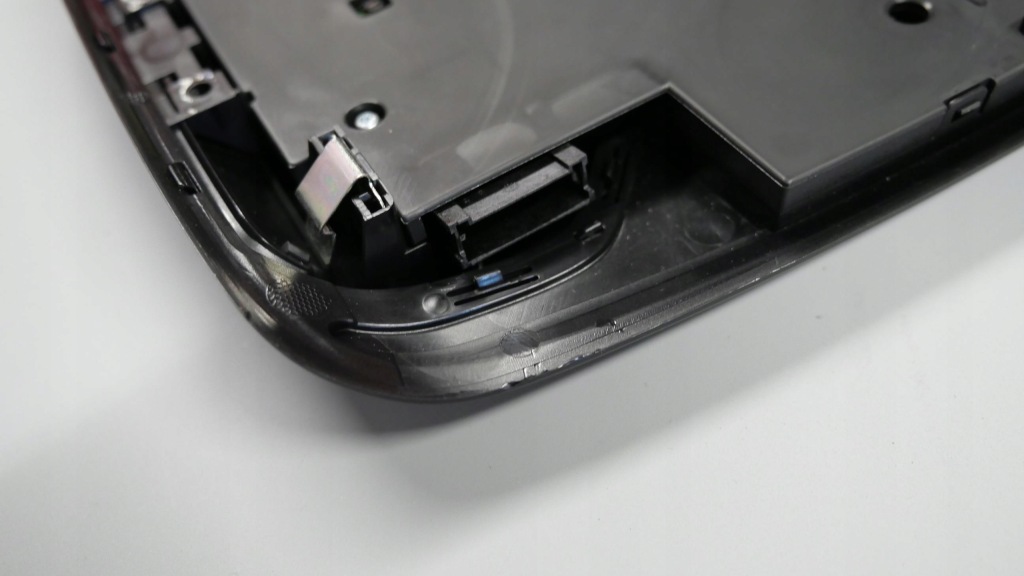 фото №11, Bmw g01 g20 g30 g31 освітлення лампа кабіни салону стельовий 6829010