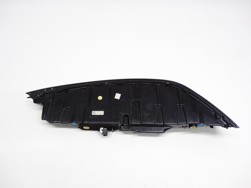 фото №13, Ds7 lift 2022+ лампа задня ліва led 9841320480 оригінальна