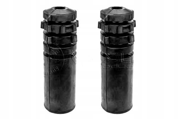 фото №2, Защита отбойники амортизатора meyle 25104 52107 89184