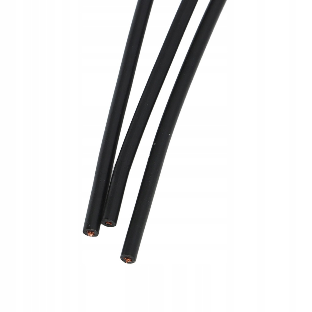 фото №13, 2 szt. датчик положение дроссель заменитель проводка трубопровод