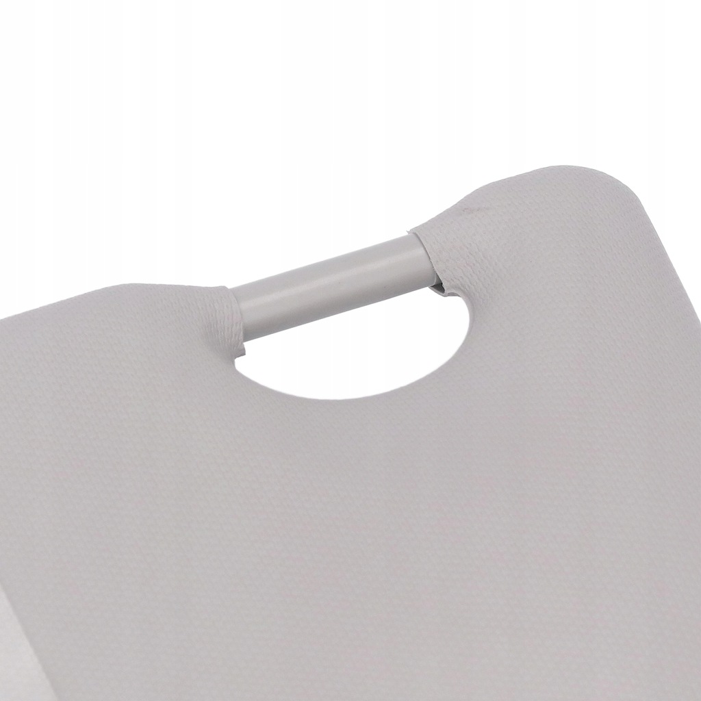 фото №13, Внутренняя левая защита солнцезащитная водителя автомобиля защита