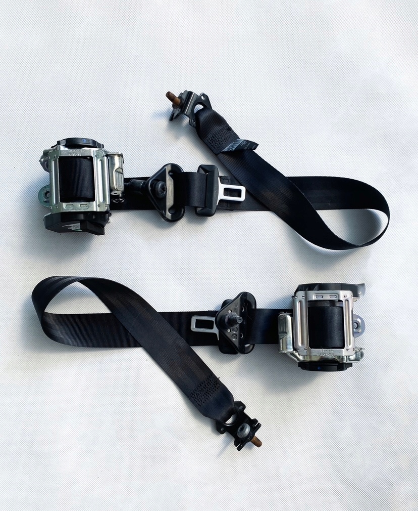 фото №4, Ford s-max mk2 консоль приборная панель подушка безопасности комплект