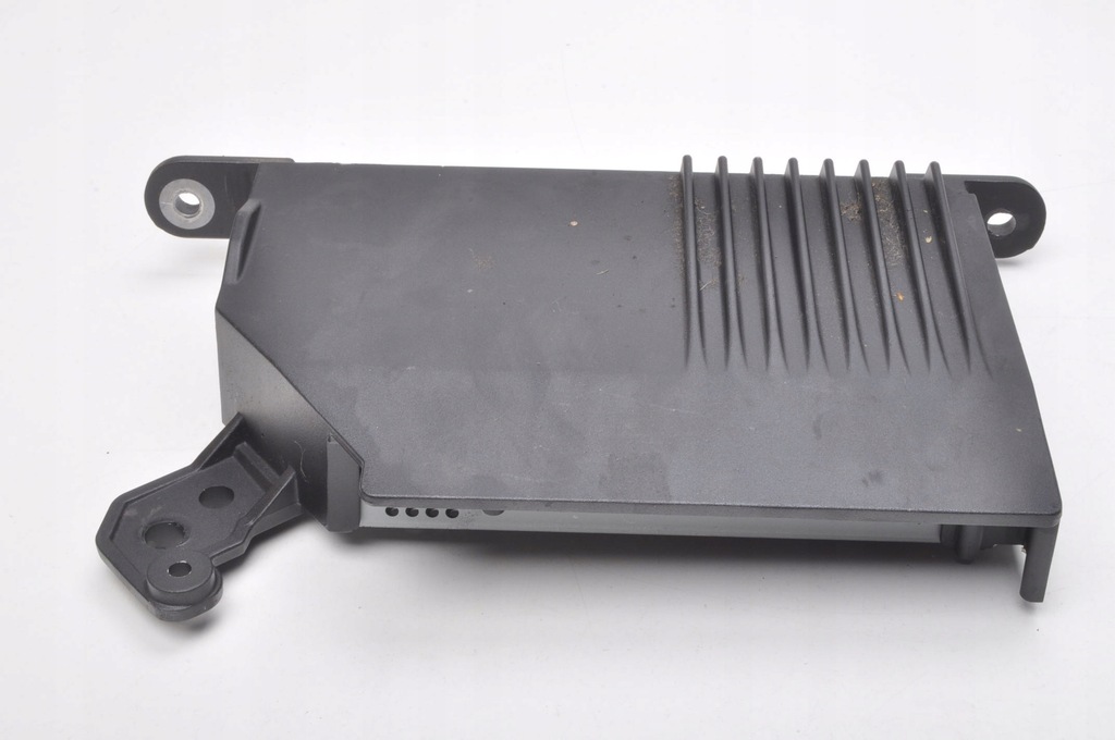 фото №1, Volvo s60 iii v60 ii xc60 ii xc90 ii усилитель радио 32265284