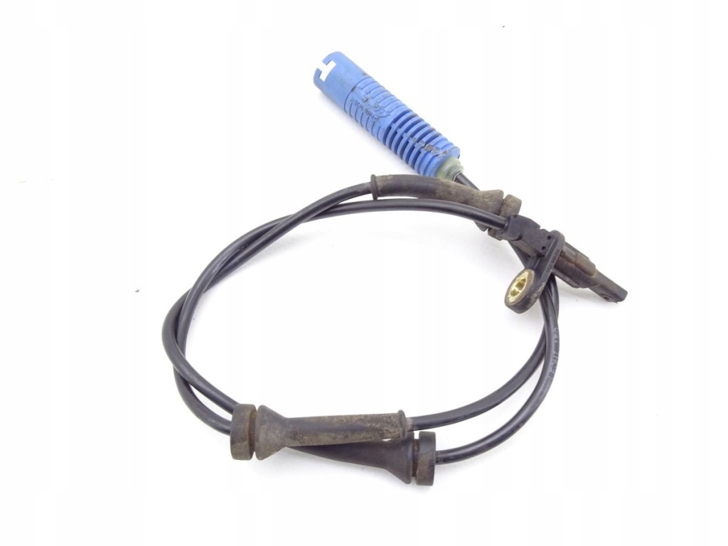 фото №1, Land rover freelander i 96-06 датчик abs