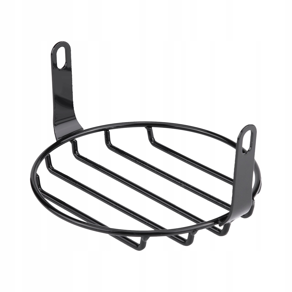 фото №15, Защита фара решётка do лампа решётка фара