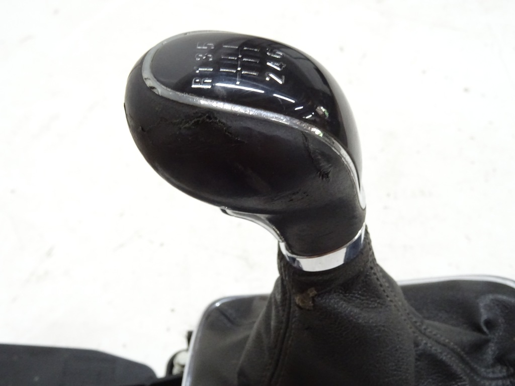 фото №7, Opel insignia a 2.0 cdti домкрат перемикання передач