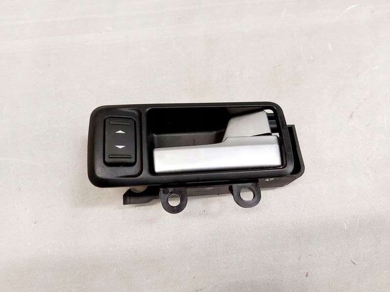 фото №1, Ford kuga mk1 ручка внутренняя правая задняя