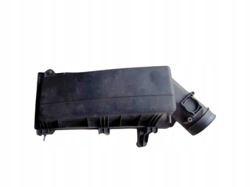 фото №1, Корпус фільтра повітря ford mondeo mk iii 2.0 tdd 2001-2007 rok 1s71-9600