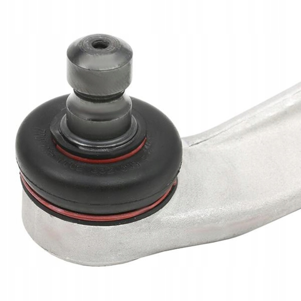 фото №9, Trw jtc421 рычаг, подвеска колеса