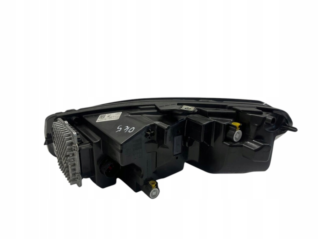 Фара led ксенон jaguar e pace x540 правый  перед передняя Недорого