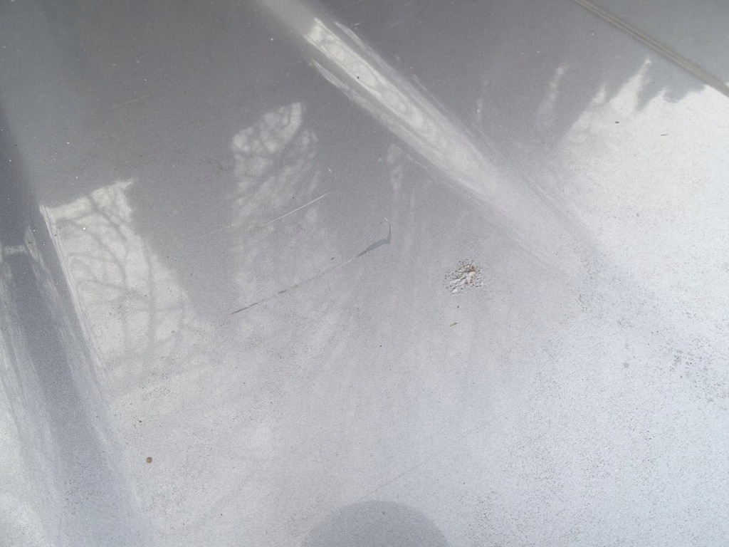 фото №8, Ford ranger ii mazda b2500 98-06 крыша 4d двойной кабина