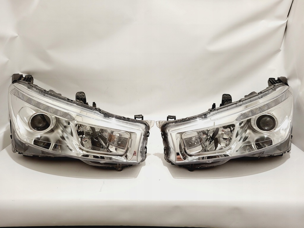 фото №1, Peugeot 4008 bi-xenon led