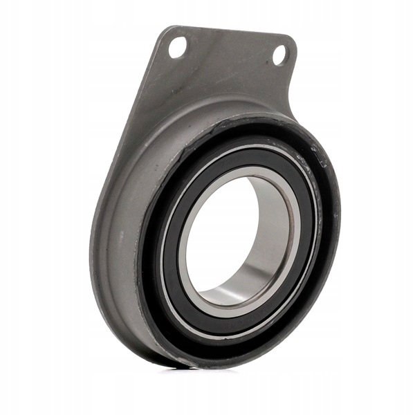 фото №1, Ridex 1420m0152 опора вала приводного