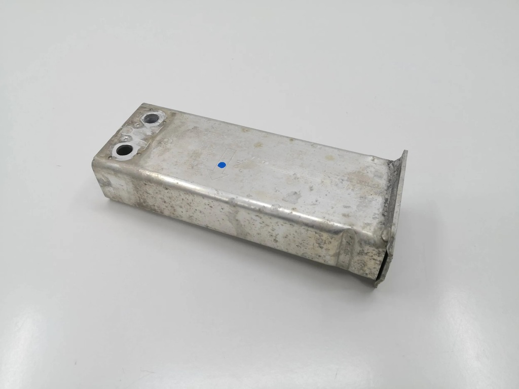 фото №1, Зона деформації відбійник tesla 3 l-p