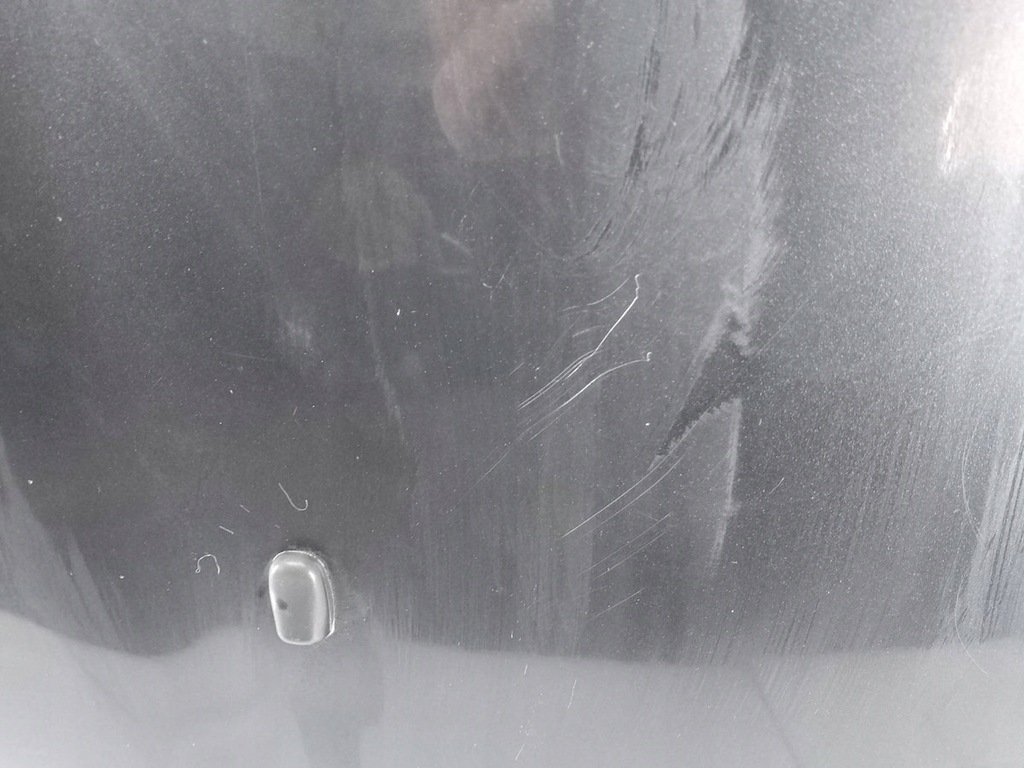 фото №6, Капот mini r56 a25