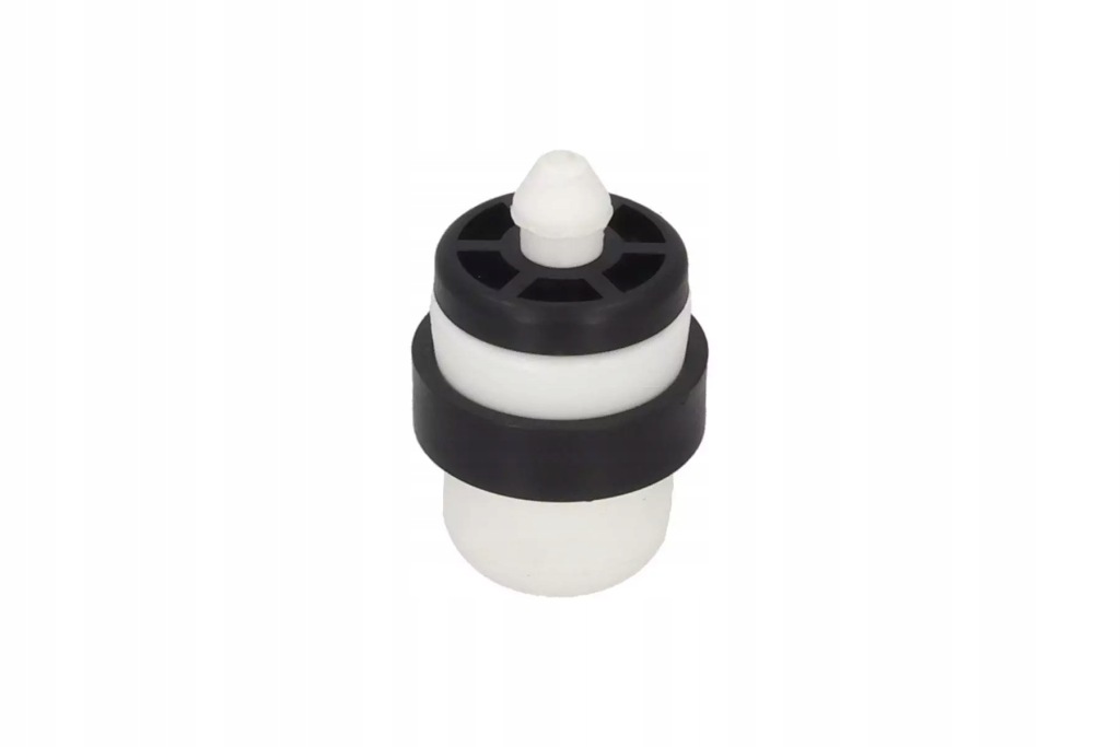 фото №4, Kamoka захист відбійник амортизатор задня l/p 2020097 kam