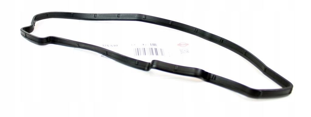 фото №11, Elring 375.510 прокладка, крышка головки цилиндров