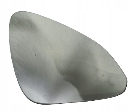 фото №1, Opel insignia a правый вкладыш зеркало - оригинал