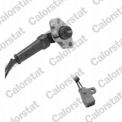 Купить Датчик положение вала cs0136 vernet