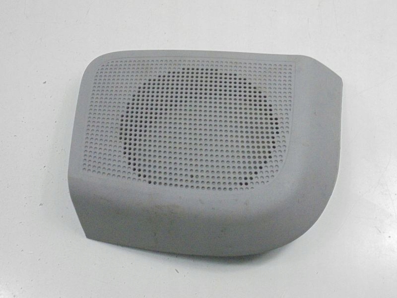 фото №9, Jumper ii захист динаміка перед права 1344115080