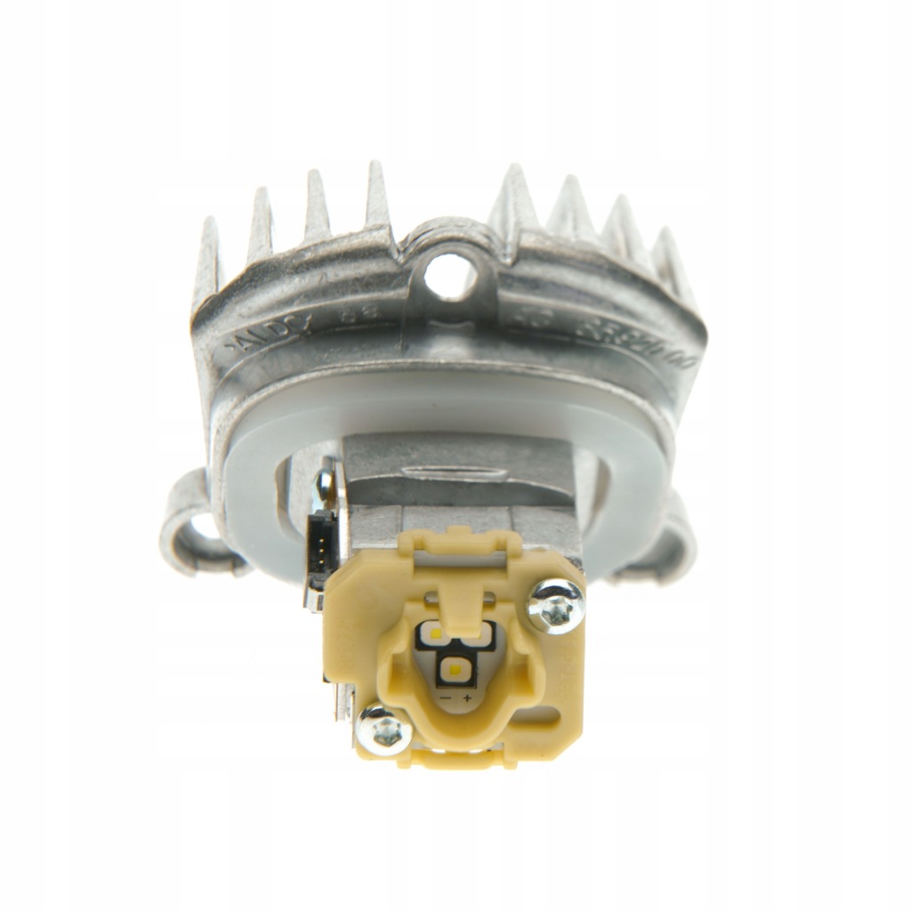 фото №2, Eplm44 модуль блок управления led - drl