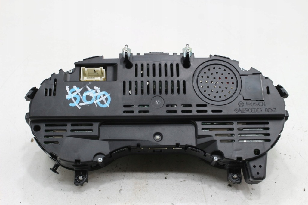 Лічильник прилади a1569002202 0263698136 mercedes cla w117 w156 Київ