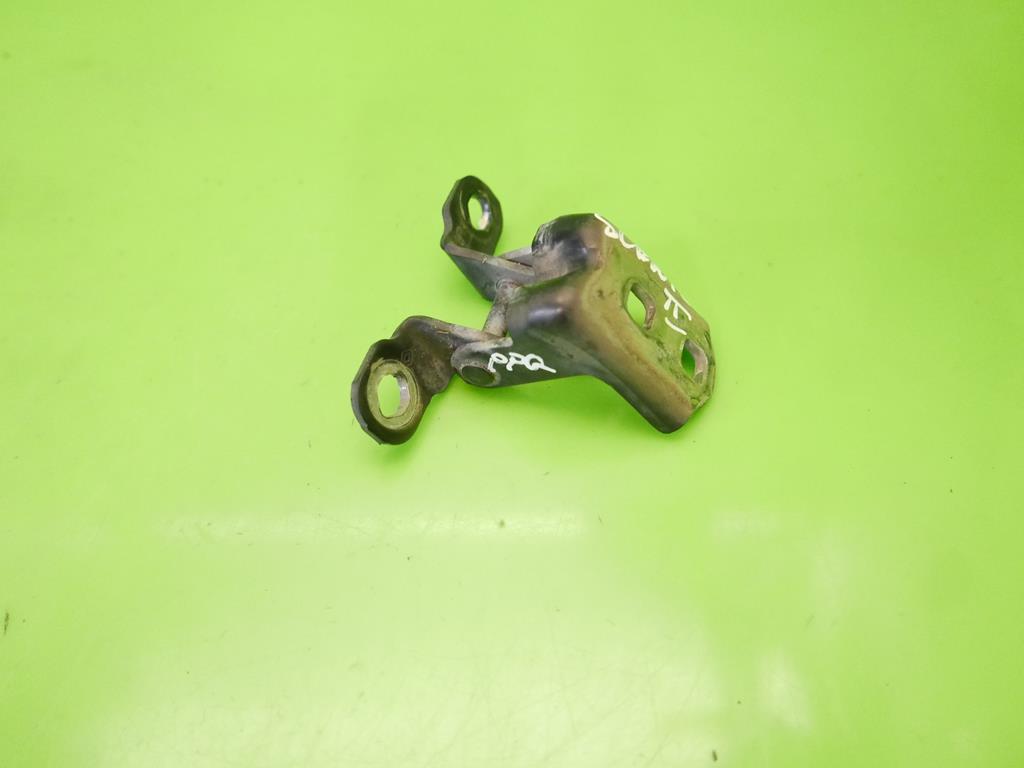 фото №8, Петля правый перед góra nv676 renault scenic ii